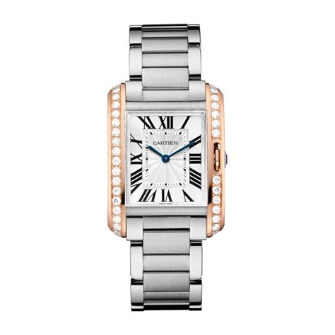 refurbished cartier watches|cartier jewelry authorized dealer.